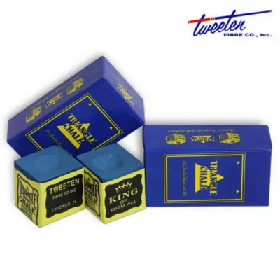 фотография товара 2meltriangle-1000×1000-1-1