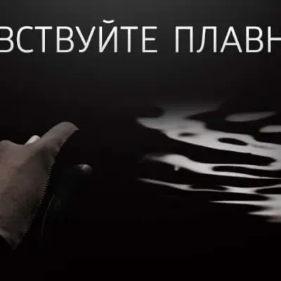 фотография товара 39_1436273765_-3
