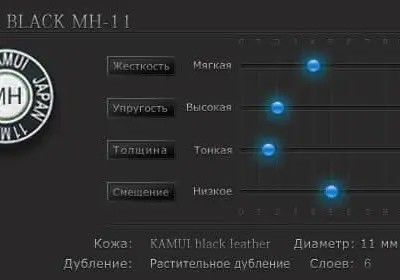 фотография товара 39_1443087024_-2