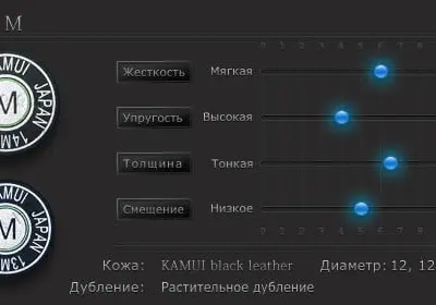 фотография товара 39_1443089410_-2