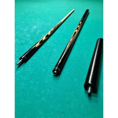 фотография товара 3ade187c-3fdc-4ec8-9436-ac1a4d1116df-1000×1000-1-1