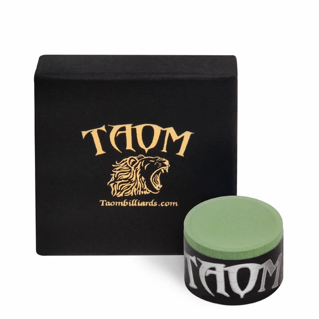 Крейда Green V10 Китай 1шт. изображение