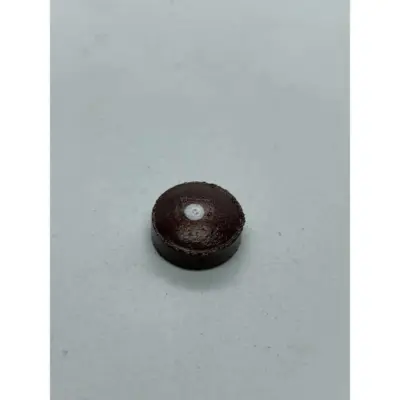 фотография товара 5c749004-8eae-4f26-ab46-52a0531df541-1000×1000-2-1