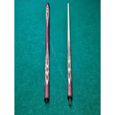 фотография товара 5c90b652-ecf1-4971-b555-363d192ad2f0-1000×1000-1-1