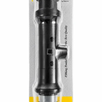 Верстат професійний для обробки наклейки 3 в 1 Bill King CACO Shaft
