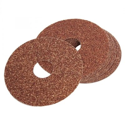 Абразив для станка TWEETEN RAPID CUE TOP SANDER 1 шт изображение
