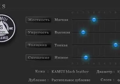 фотография товара b-s-2