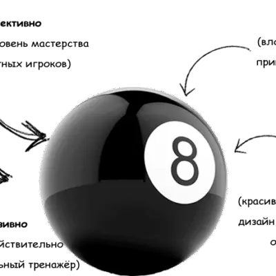 фотография товара ball-2