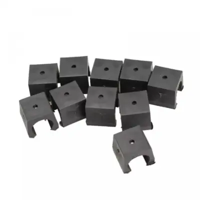 фотография товара bb3685ed-cae3-4fd3-8f45-a281e0d12953-1000×1000-1-1