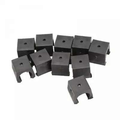 фотография товара bb3685ed-cae3-4fd3-8f45-a281e0d12953-1000×1000-2-1