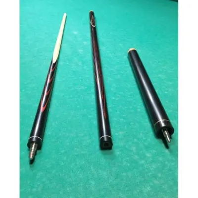 фотография товара bd8a3509-2e27-4e2f-8922-88fdb705bdb1-1000×1000-1-1