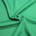 Сукно для більярду