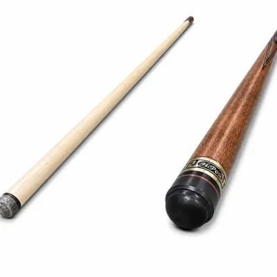 фотография товара c740bbfe-98b1-4e72-9701-da1c0a867edd