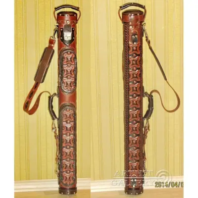 фотография товара cue-case-15-1000×1000-1-1