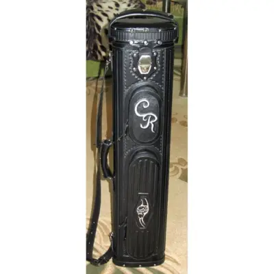 фотография товара cue-case-34-1000×1000-2-1