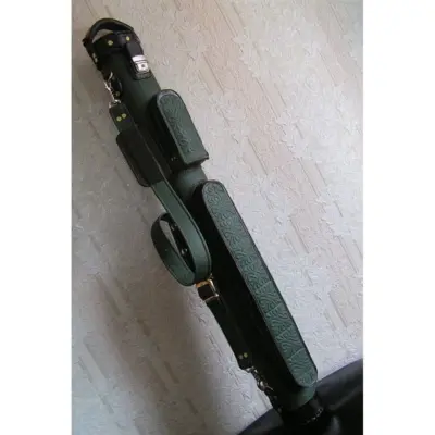 фотография товара cue-case-35-1000×1000-2-1
