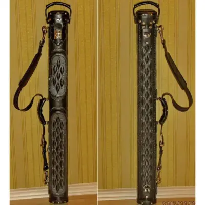 фотография товара cue-case-4-l-1000×1000-1-1
