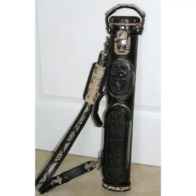 фотография товара cue-case-44-1000×1000-1-1