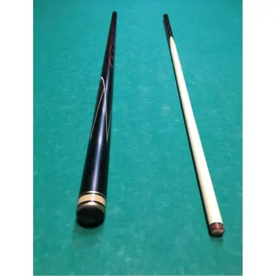 фотография товара ddea2a9d-a0ac-42c2-afa8-baf69d7977fd-1000×1000-1-1