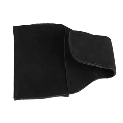 фотография товара derzhatel-dlya-mela-kozhzamenitel-5-1