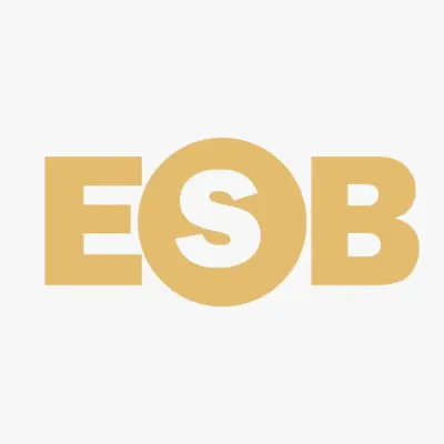 фотография товара esb-1-1