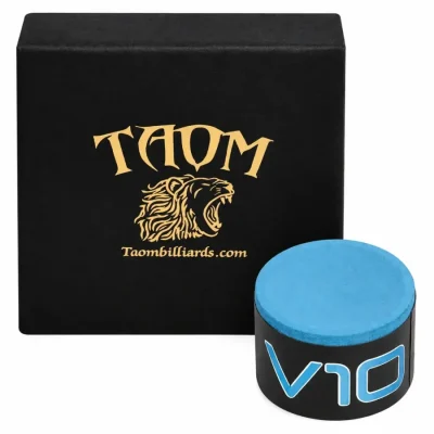 Крейда Blue V10 Китай 1 шт.