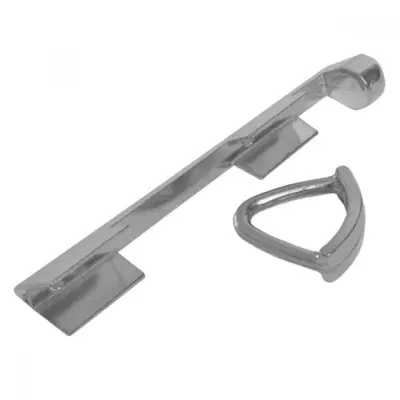 фотография товара fiksator_dlya_prikleivaniya_nakleyki_sue_clamp_standard_metall_2-1000×1000-1-1