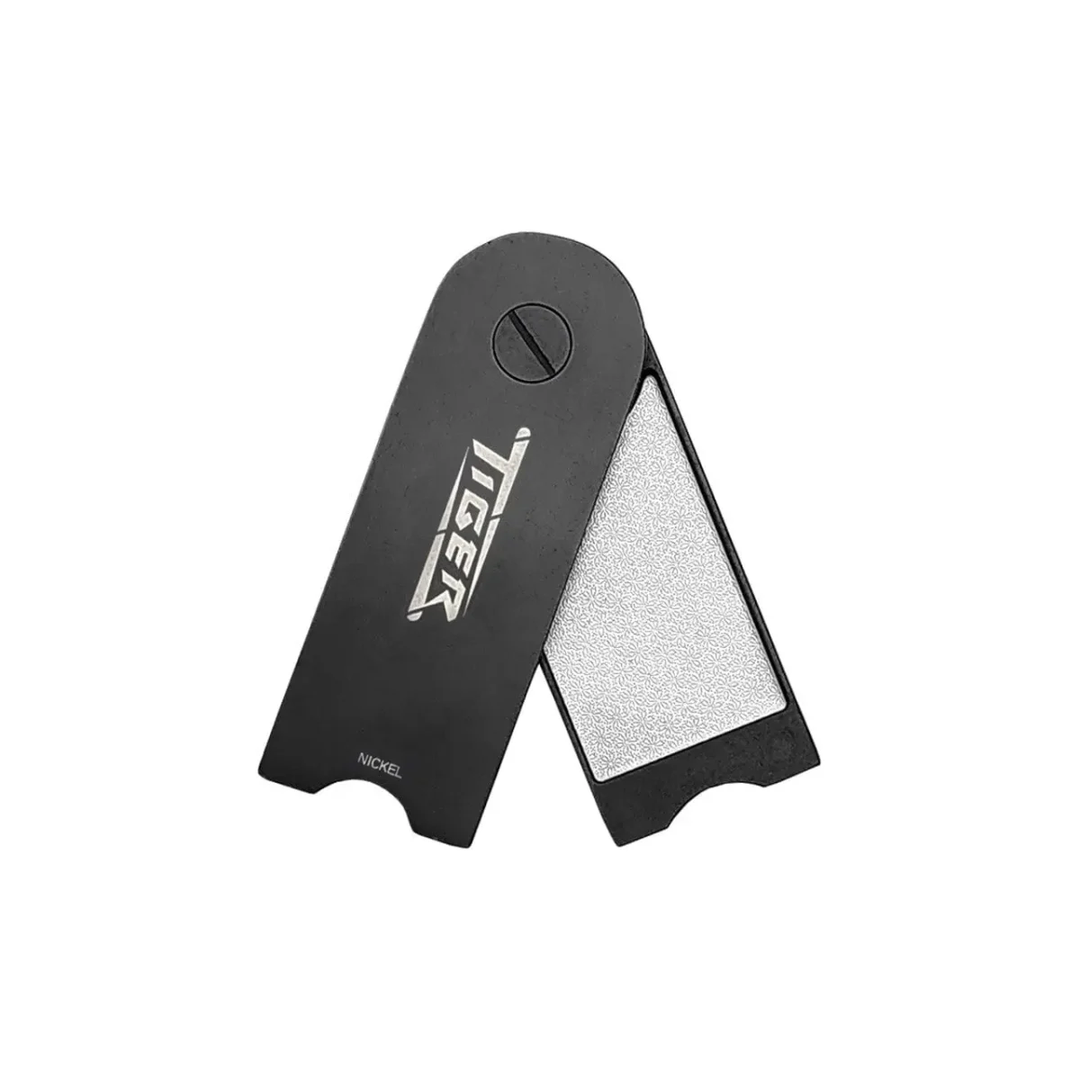 Інструмент для обробки наклейок Tiger Tip Shaper 1шт. изображение