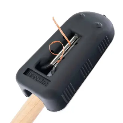 фотография товара instrument-dlya-obrabotki-naklejki-ballteck-2-1