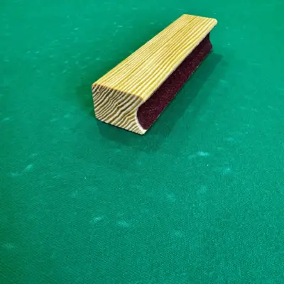 фотография товара instrument-dlya-obrabotki-naklejki-i-chistki-kiya-derevo-2-scaled