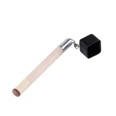 фотография товара instrument-dlya-perforaczii-naklejki-derzhatel-dlya-mela-1