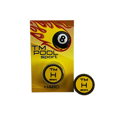 Наклейка ТМ Sport Pool H изображение