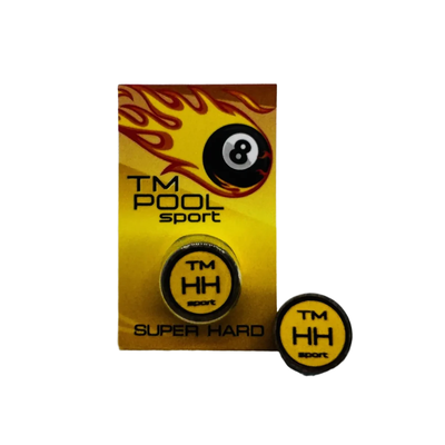 Наклейка ТМ Sport Pool HH изображение