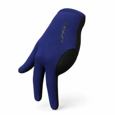 Рукавичка CPBA Classic Blue M ліва 1 шт