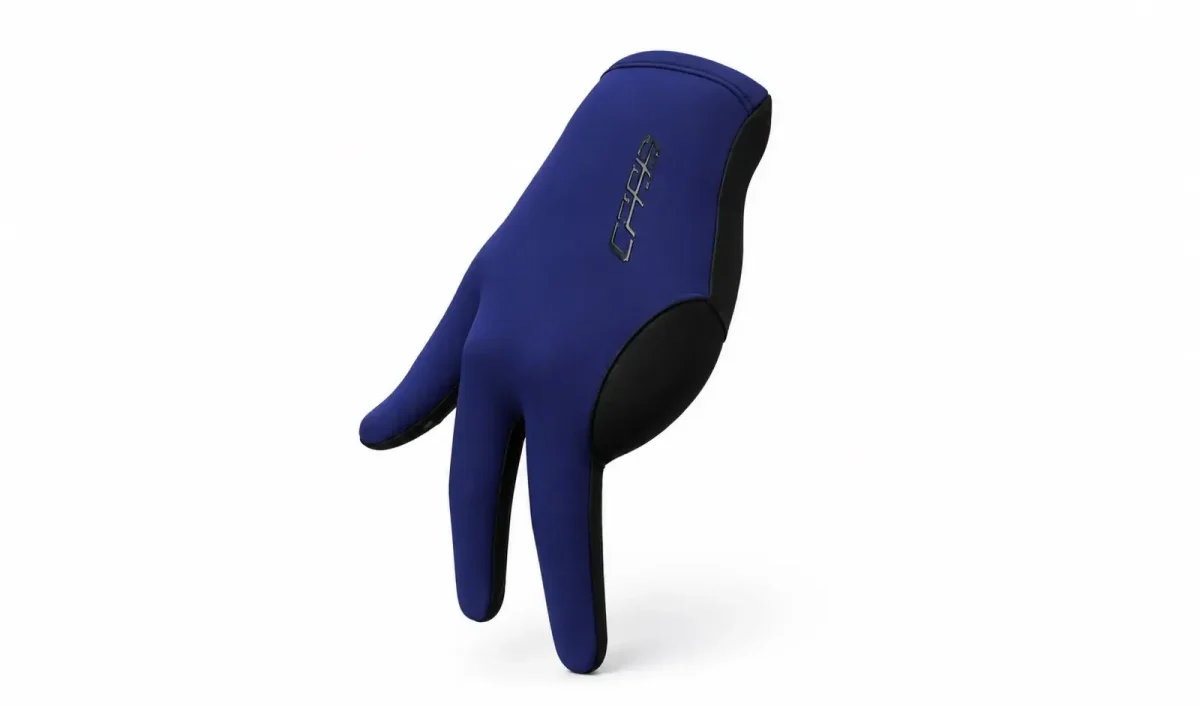 Рукавичка CPBA Classic Blue XL ліва 1шт изображение