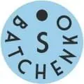 Киї Батченко