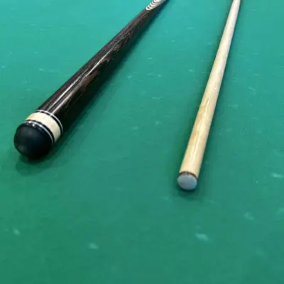 фотография товара kij-bilyardnyj-super-lyuks-20-zapilov-venge-1sht.-2-scaled-2