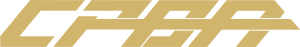 CPBA