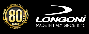 Longoni