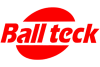Ballteck