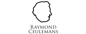 Raymond Ceulemans