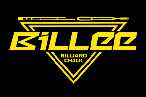 BILLEE