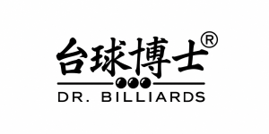 Dr.Billiards