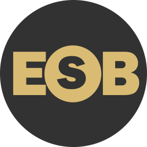 ESB
