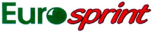 Eurosprint