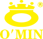 O'MIN