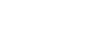 PNS