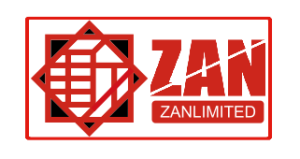 Zan