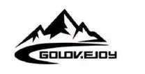 Go Love Joy