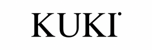 KUKI